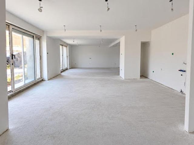 Vente Maison 6 pièces 174 m2 Frontenay Rohan Rohan