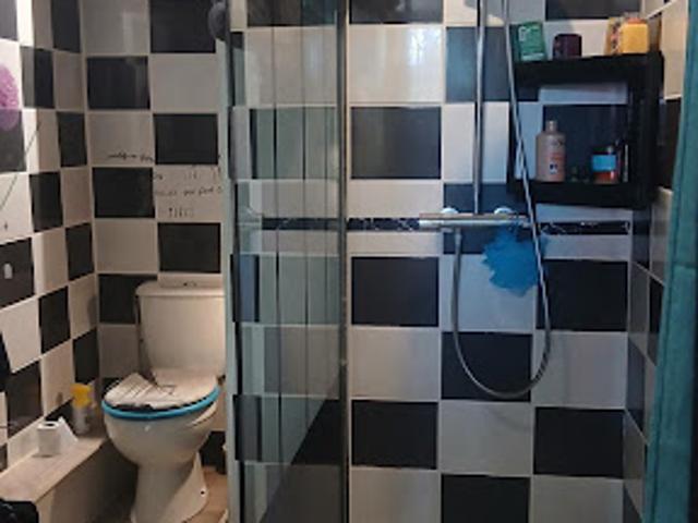 Vente Maison 6 pièces 174 m2 Lanobre