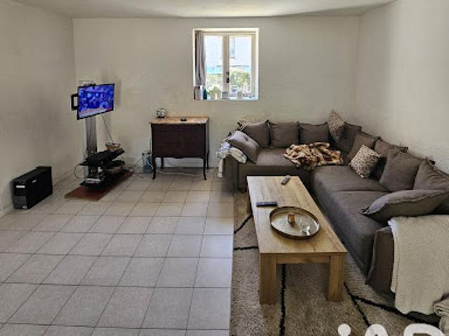 Vente Maison 6 pièces 174 m2 La Ferté Gaucher