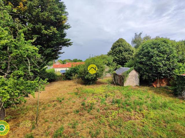 Vente Maison 6 pièces 174 m2 Precy