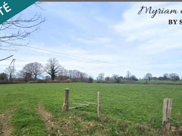 Vente Maison 6 pièces 174 m2 Saint Agnant de Versillat