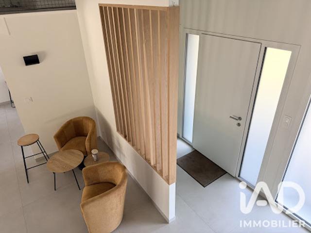 Vente Maison 6 pièces 174 m2 Verruyes