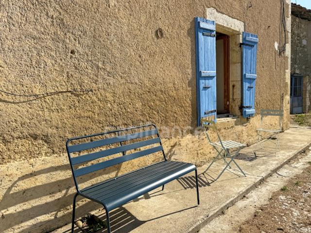 Vente Maison 6 pièces 174 m2 Vic Fezensac