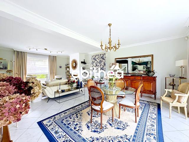 Vente Maison 6 pièces 174.04 m2 Bethune