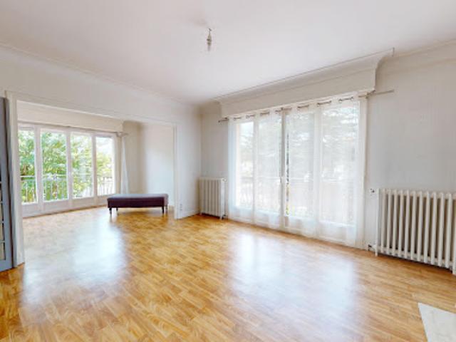 Vente Maison 6 pièces 174.08 m2 Pau