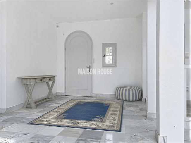 Vente Maison 6 pièces 174.3 m2 Hillion