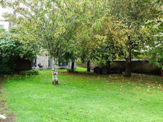 Vente Maison 6 pièces 175 m2 Masseret
