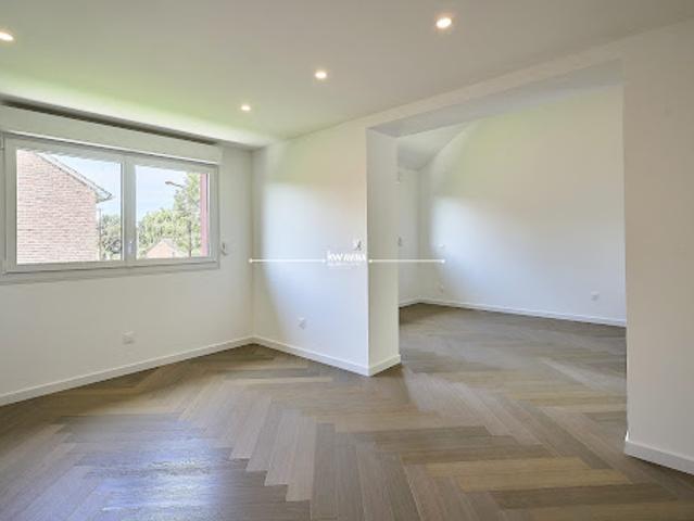 Vente Maison 6 pièces 175 m2 Marcq en Baroeul