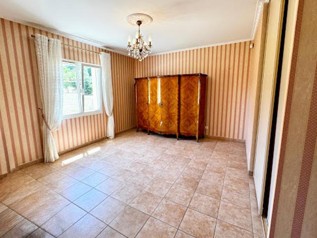 Vente Maison 6 pièces 175 m2 Monbazillac