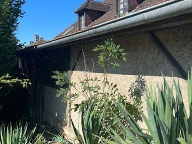 Vente Maison 6 pièces 175 m2 Mont sous Vaudrey