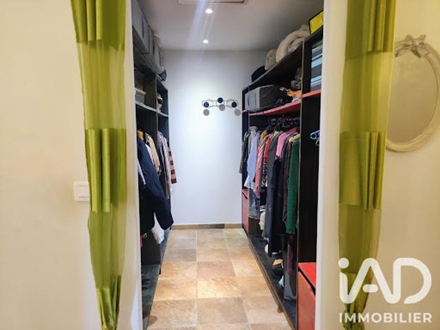 Vente Maison 6 pièces 175 m2 Montauban