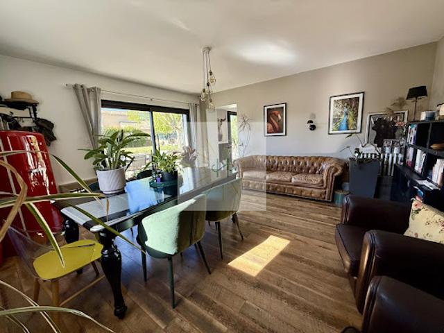 Vente Maison 6 pièces 175 m2 Montelimar