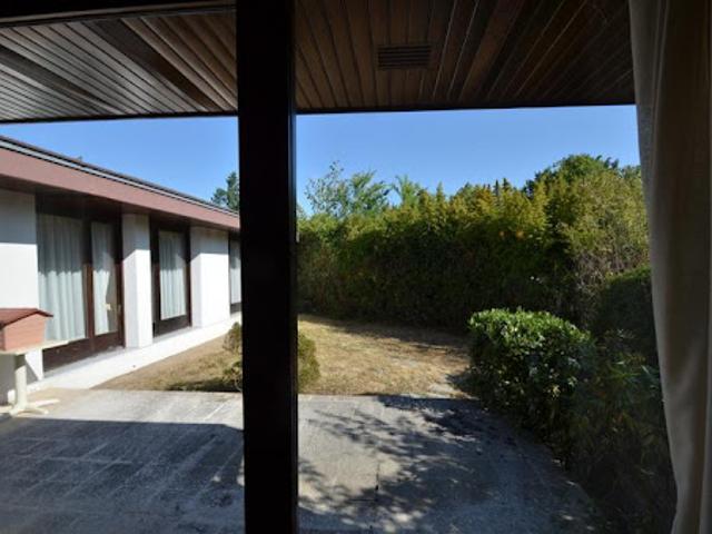 Vente Maison 6 pièces 175 m2 Montluçon