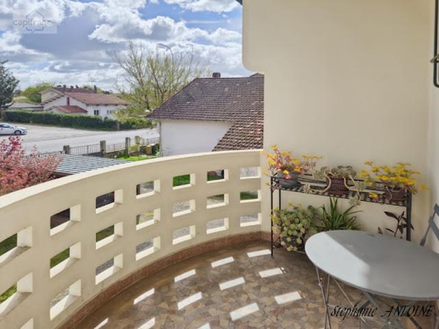 Vente Maison 6 pièces 175 m2 Aire sur l'Adour