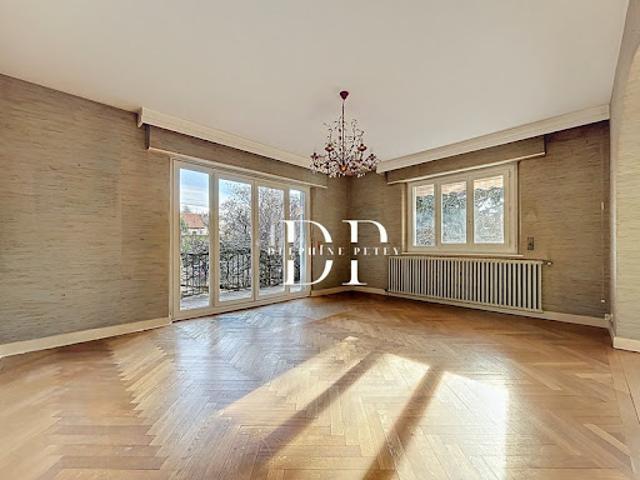 Vente Maison 6 pièces 175 m2 Annemasse