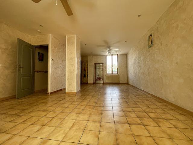 Vente Maison 6 pièces 175 m2 Anzin