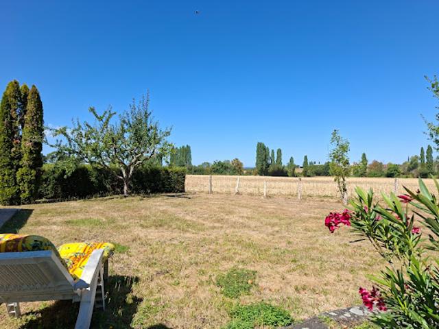Vente Maison 6 pièces 175 m2 Le Mêle sur Sarthe