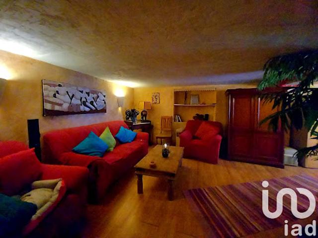 Vente Maison 6 pièces 175 m2 Béning lès Saint Avold