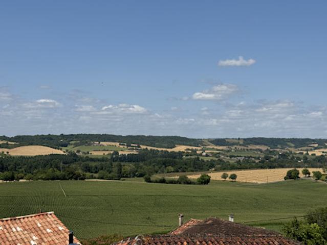 Vente Maison 6 pièces 175 m2 Bouteilles Saint Sébastien