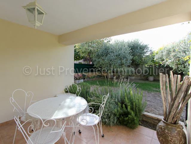 Vente Maison 6 pièces 175 m2 Caromb