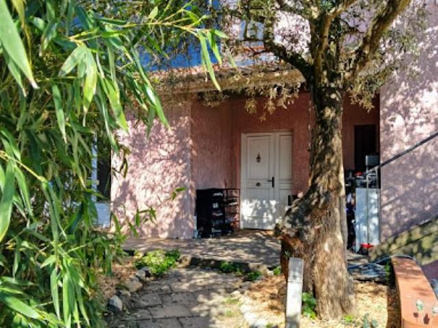 Vente Maison 6 pièces 175 m2 Colomiers