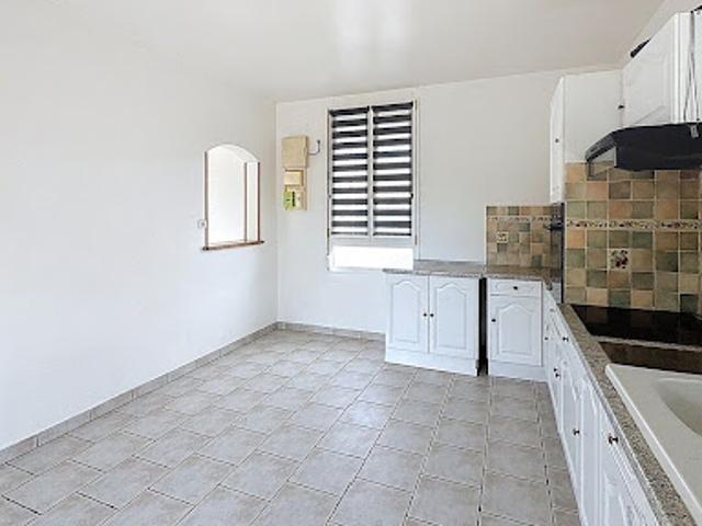 Vente Maison 6 pièces 175 m2 Couvrot