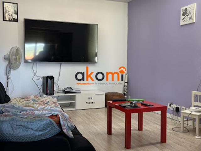 Vente Maison 6 pièces 175 m2 Crépey