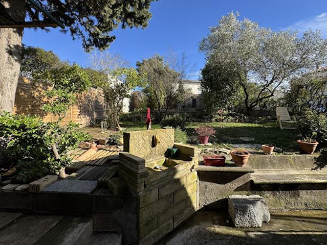 Vente Maison 6 pièces 175 m2 Douzens