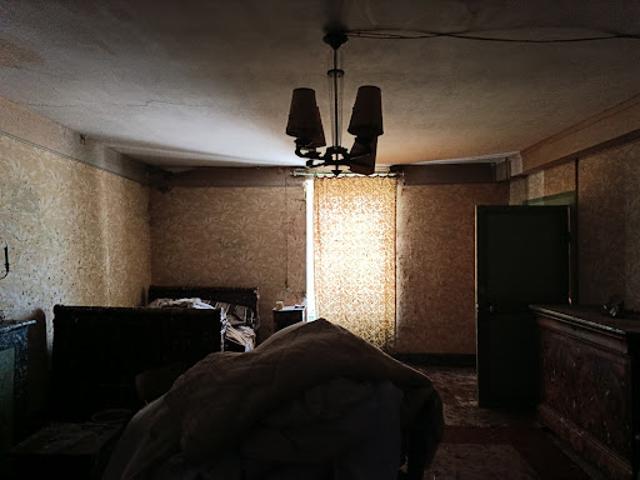 Vente Maison 6 pièces 175 m2 Flavigny
