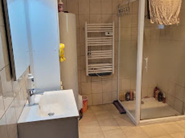 Vente Maison 6 pièces 175 m2 Freland