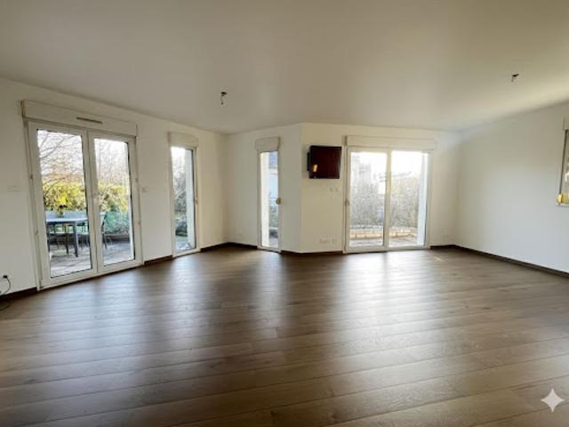 Vente Maison 6 pièces 175 m2 Illkirch Graffenstaden