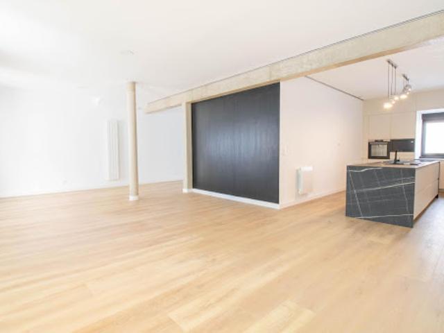 Vente Maison 6 pièces 175 m2 Ludres