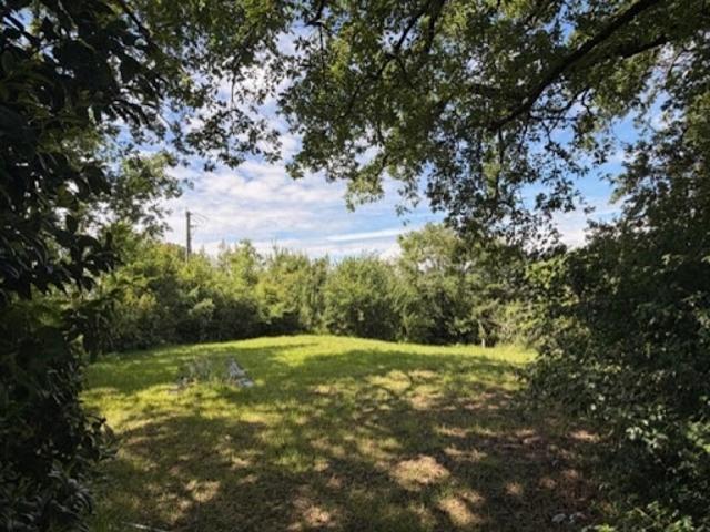 Vente Maison 6 pièces 175 m2 Lasserade