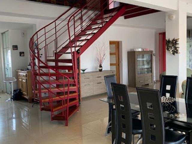 Vente Maison 6 pièces 175 m2 Puylaurens
