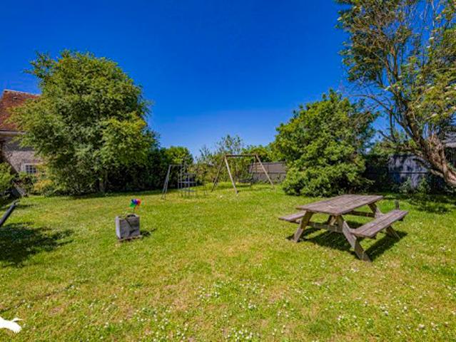 Vente Maison 6 pièces 175 m2 Reignac sur Indre