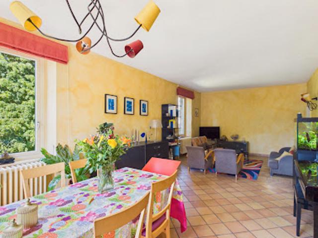 Vente Maison 6 pièces 175 m2 Rodez