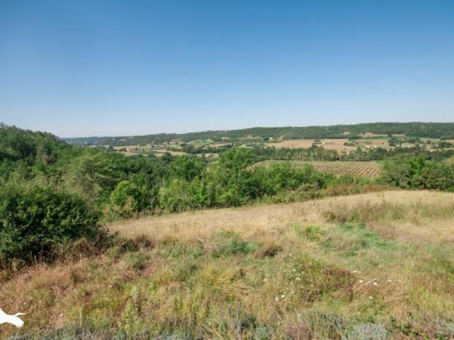 Vente Maison 6 pièces 175 m2 Saint Chamassy
