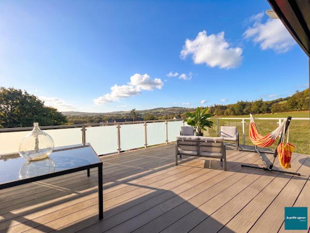 Vente Maison 6 pièces 175 m2 Saint remy