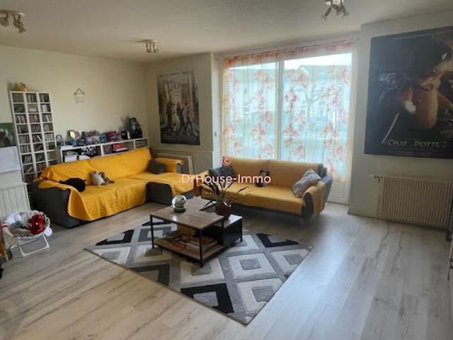 Vente Maison 6 pièces 175 m2 Sousceyrac