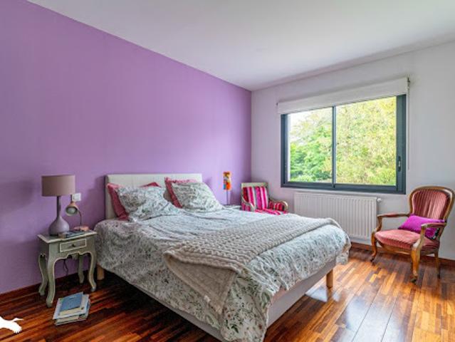 Vente Maison 6 pièces 175 m2 Talence