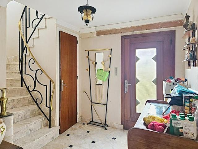 Vente Maison 6 pièces 175 m2 Thairé
