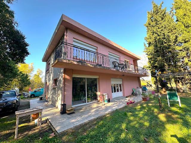 Vente Maison 6 pièces 175 m2 Labège