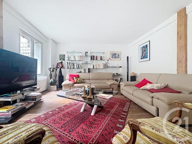 Vente Maison 6 pièces 175.01 m2 Paris 12ème