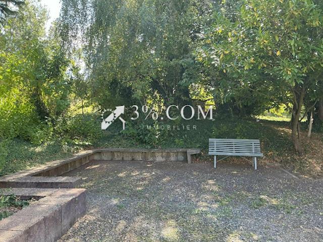 Vente Maison 6 pièces 175.34 m2 Seebach