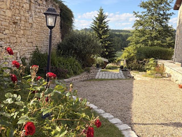Vente Maison 6 pièces 176 m2 Magneux