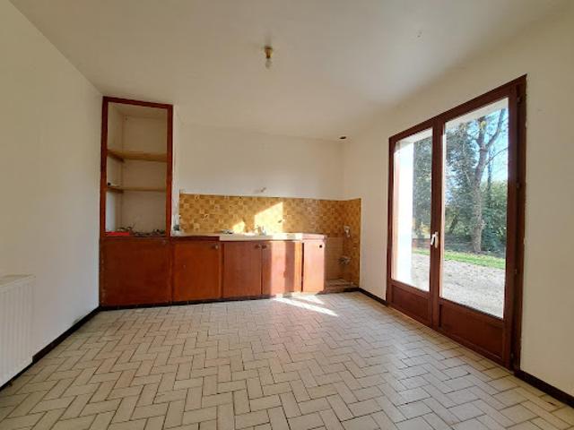 Vente Maison 6 pièces 176 m2 Marigny le Châtel