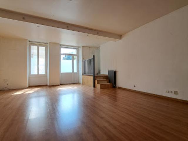 Vente Maison 6 pièces 176 m2 Allonne