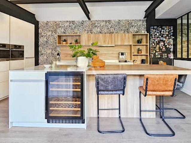 Vente Maison 6 pièces 176 m2 Annecy