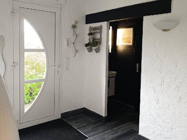 Vente Maison 6 pièces 176 m2 Caours