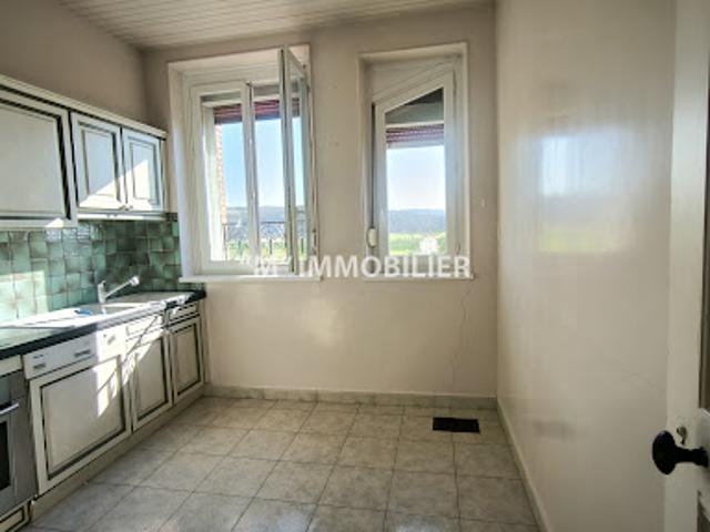 Vente Maison 6 pièces 176 m2 Charly sur Marne